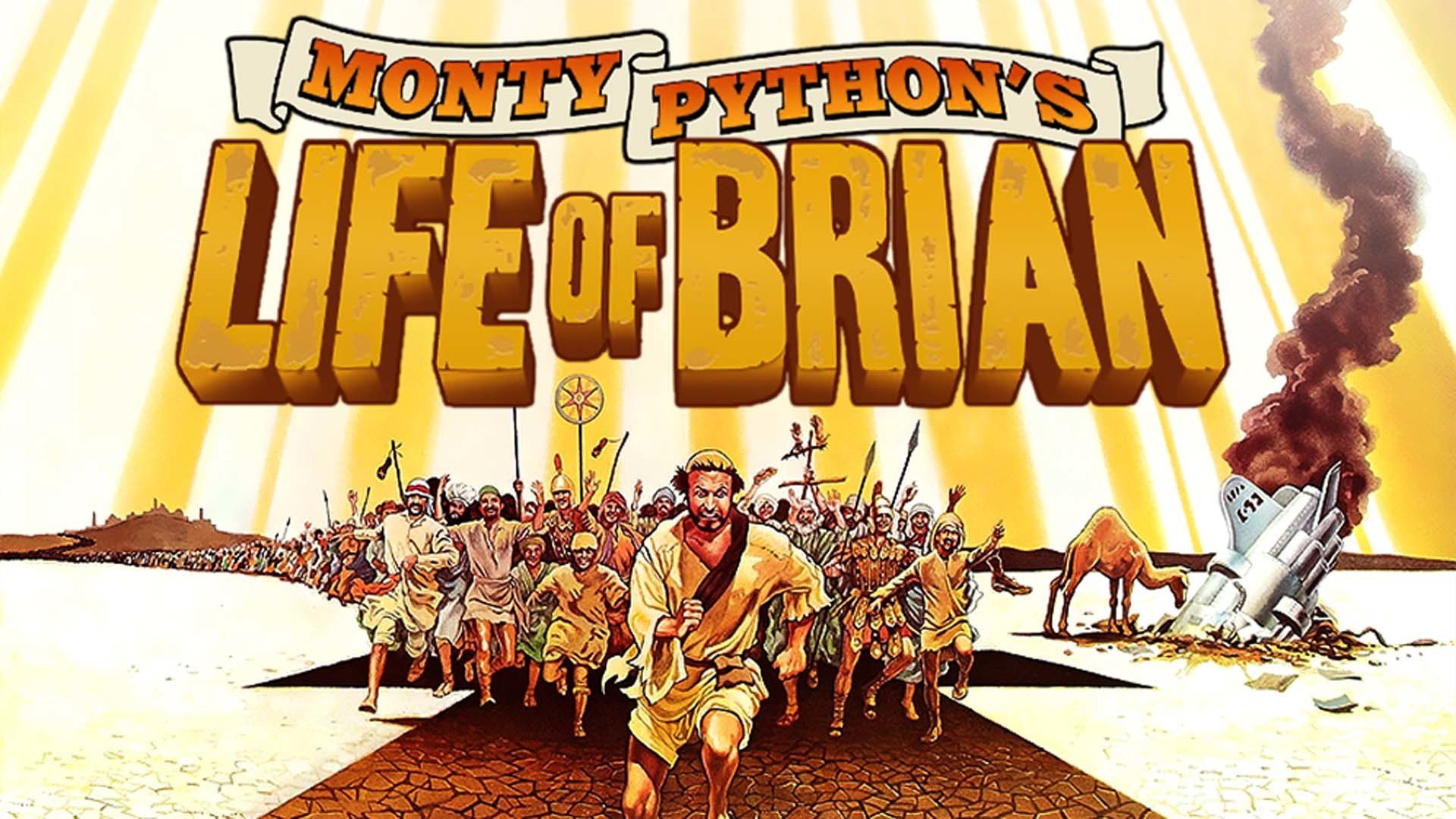 44-facts-about-the-movie-life-of-brian