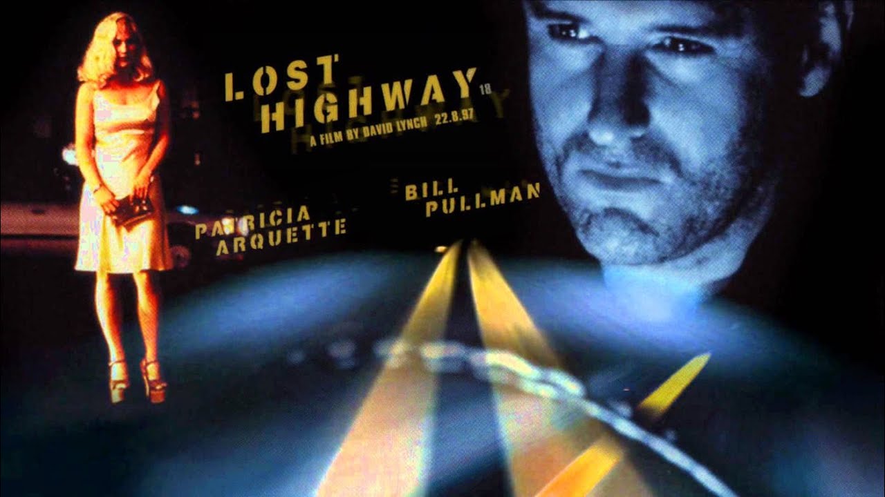 44-facts-about-the-movie-lost-highway