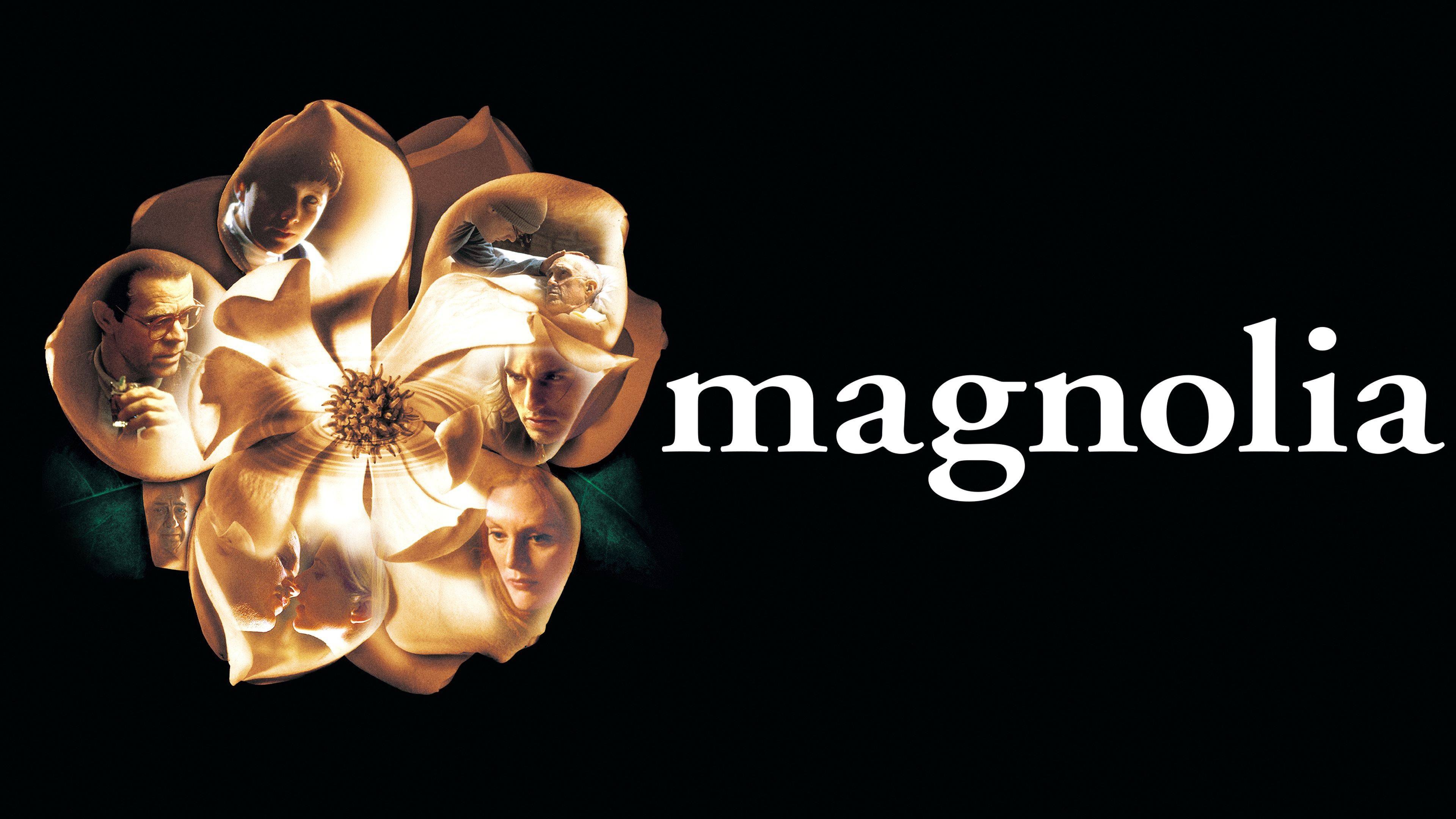 44-facts-about-the-movie-magnolia