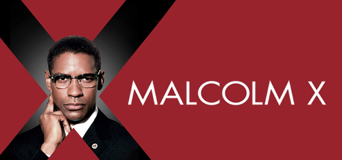 44-facts-about-the-movie-malcolm-x