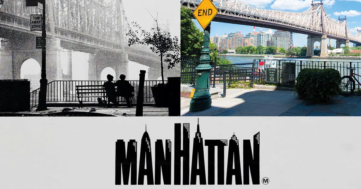 44-facts-about-the-movie-manhattan