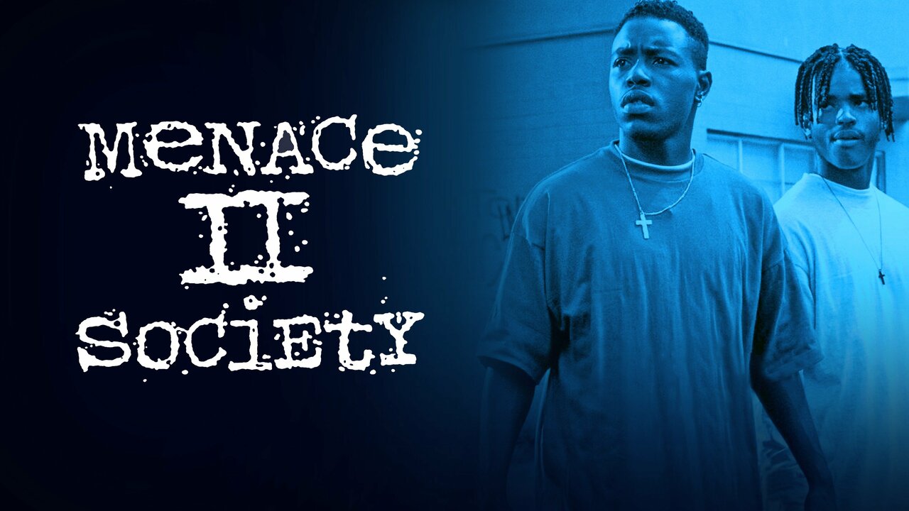 44-facts-about-the-movie-menace-ii-society