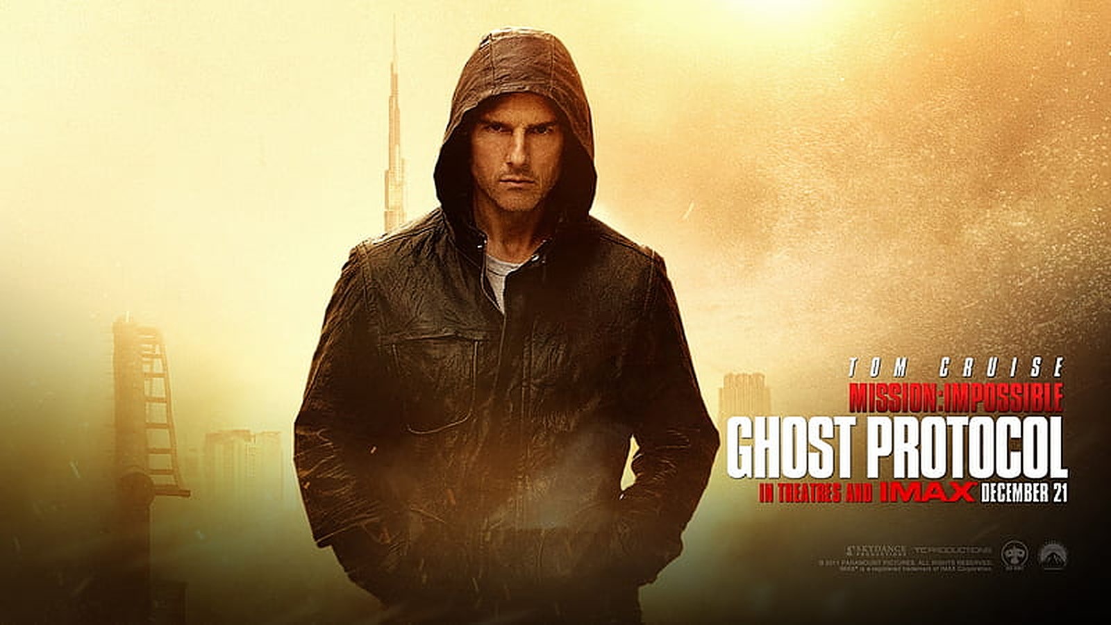 44-facts-about-the-movie-mission-impossible-ghost-protocol