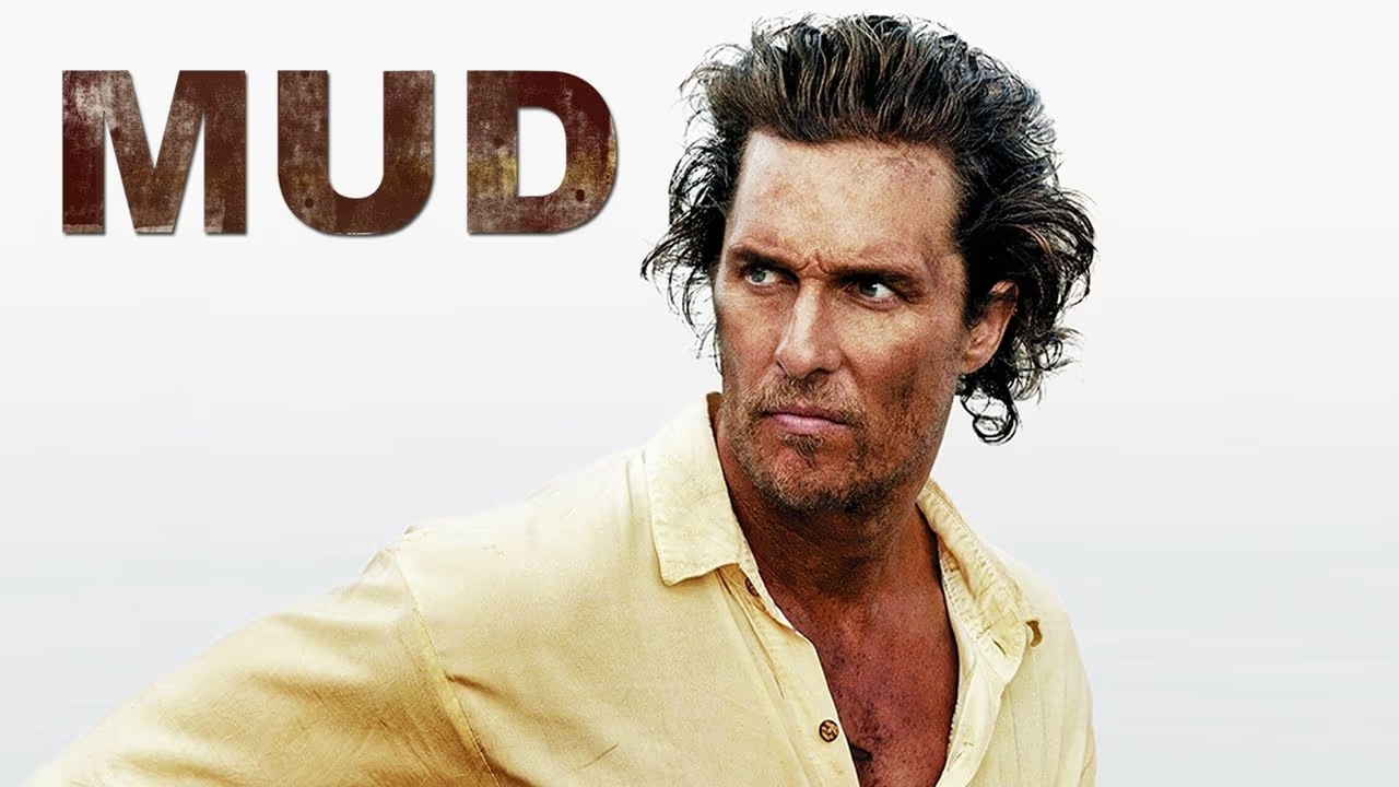 44 Facts about the movie Mud - Facts.net