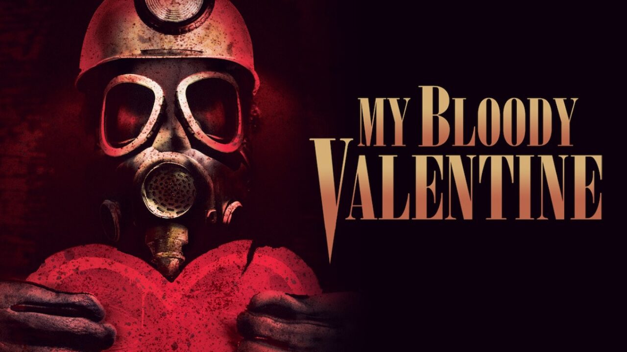 44-facts-about-the-movie-my-bloody-valentine