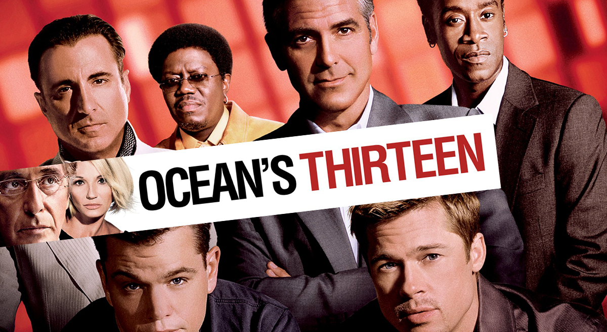 44-facts-about-the-movie-oceans-thirteen
