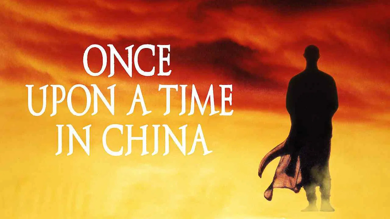44-facts-about-the-movie-once-upon-a-time-in-china