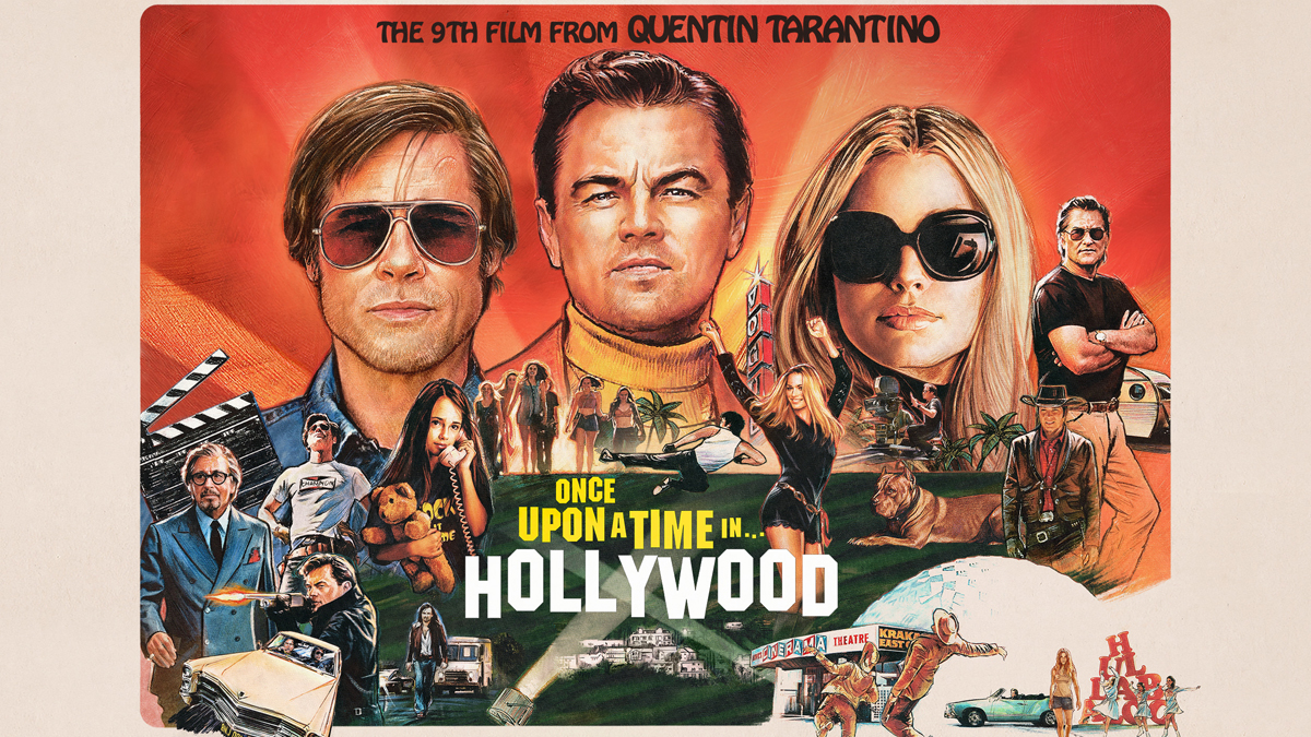 44-facts-about-the-movie-once-upon-a-time-in-hollywood
