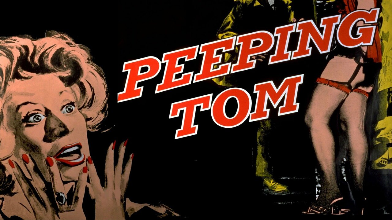 44-facts-about-the-movie-peeping-tom