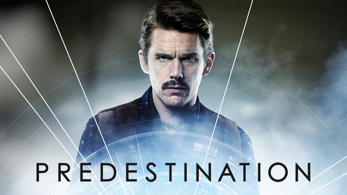 44-facts-about-the-movie-predestination