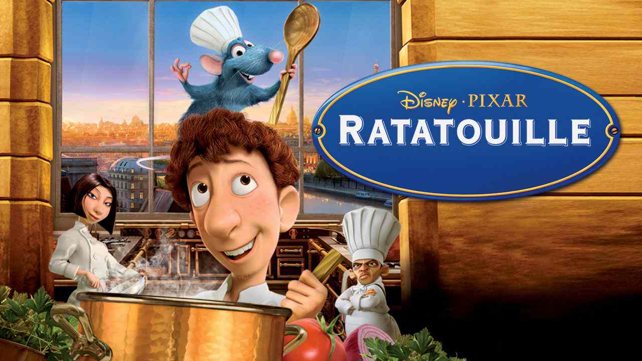 44-facts-about-the-movie-ratatouille
