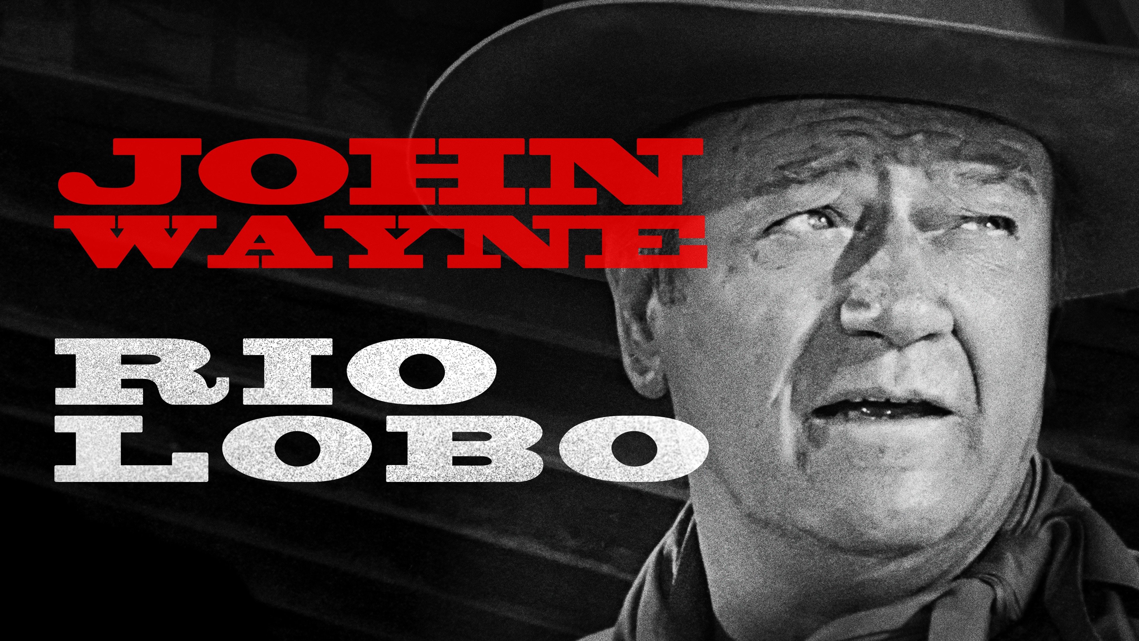 44-facts-about-the-movie-rio-lobo