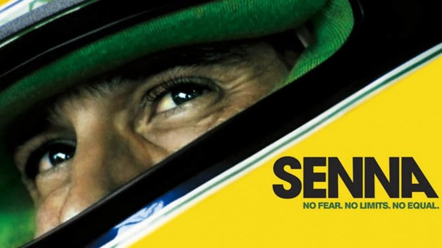 44-facts-about-the-movie-senna