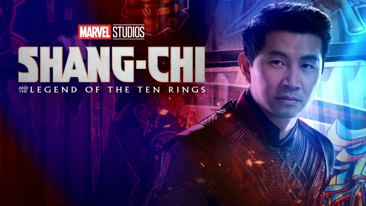 44-facts-about-the-movie-shang-chi-and-the-legend-of-the-ten-rings