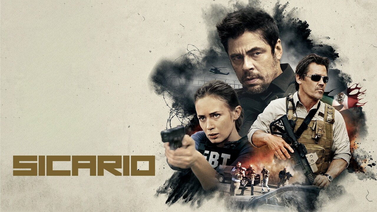 44-facts-about-the-movie-sicario