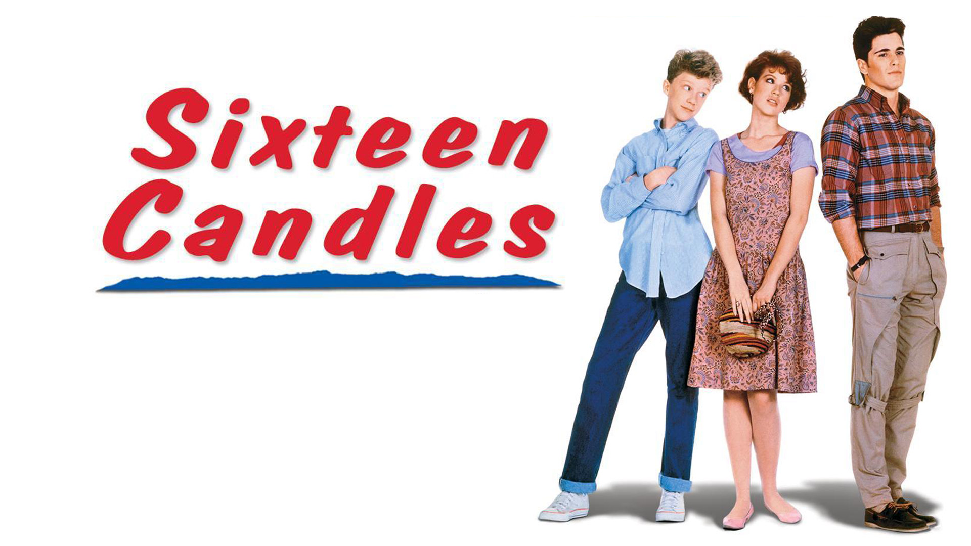44-facts-about-the-movie-sixteen-candles