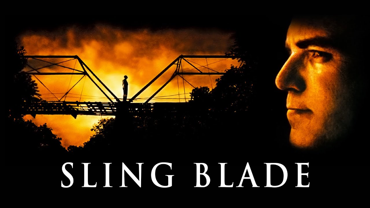 44-facts-about-the-movie-sling-blade