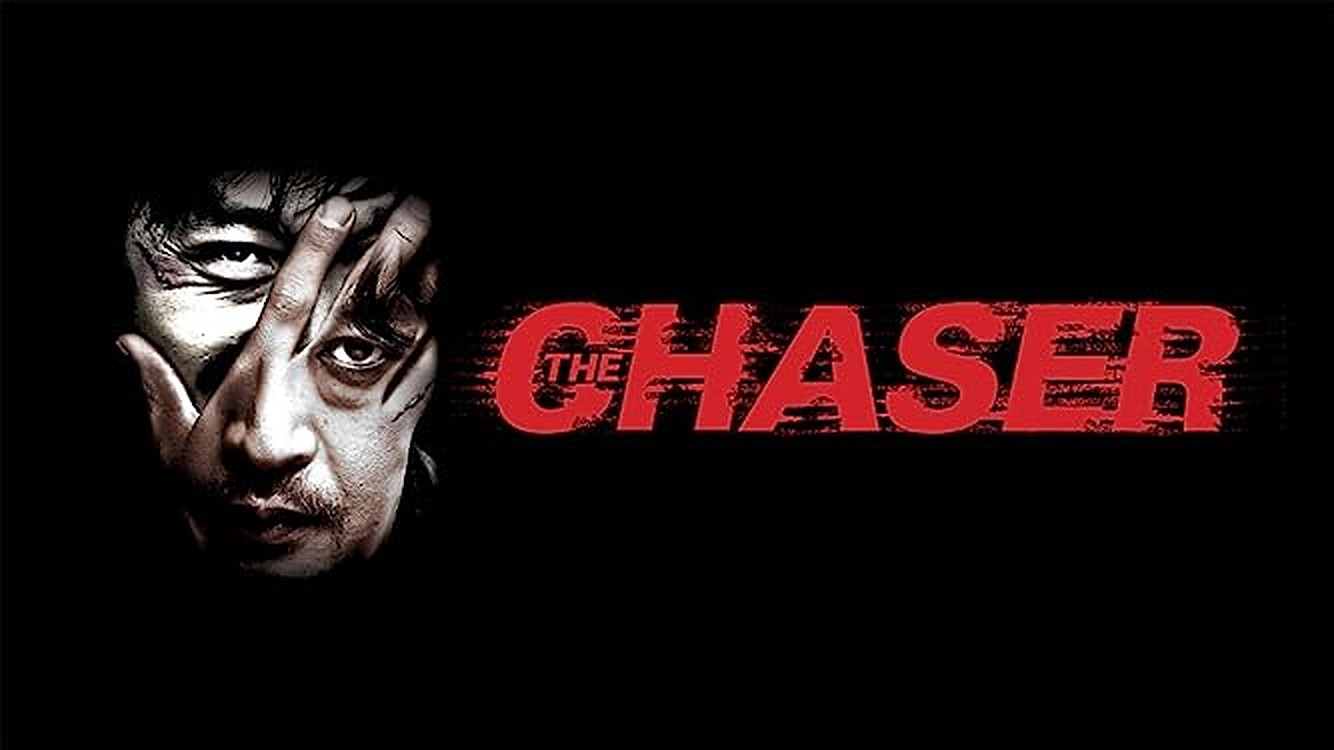 44 Facts about the movie The Chaser 