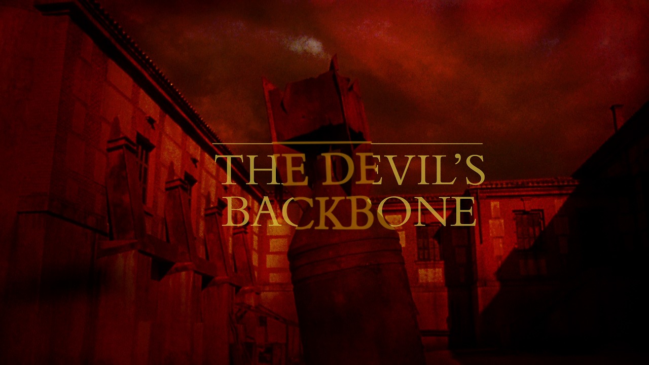 44-facts-about-the-movie-the-devils-backbone