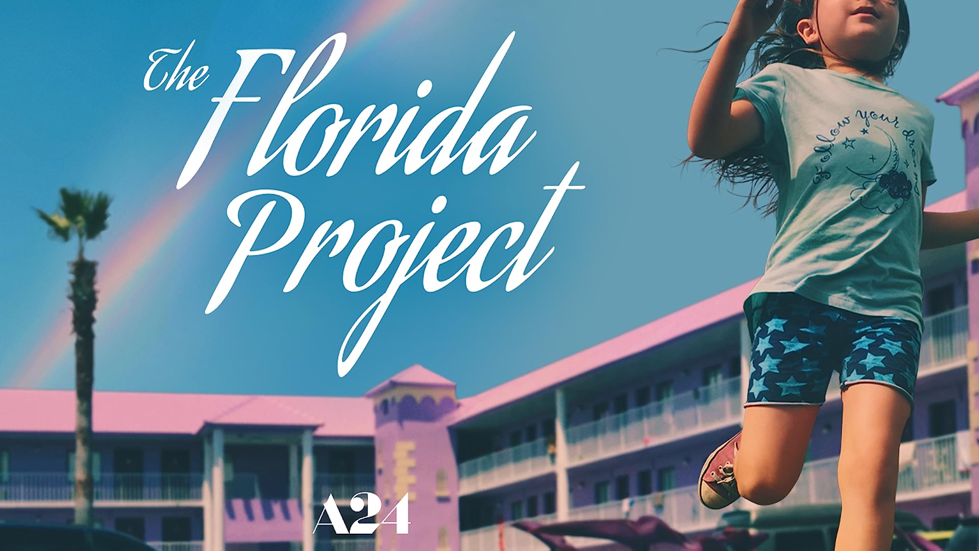 44-facts-about-the-movie-the-florida-project