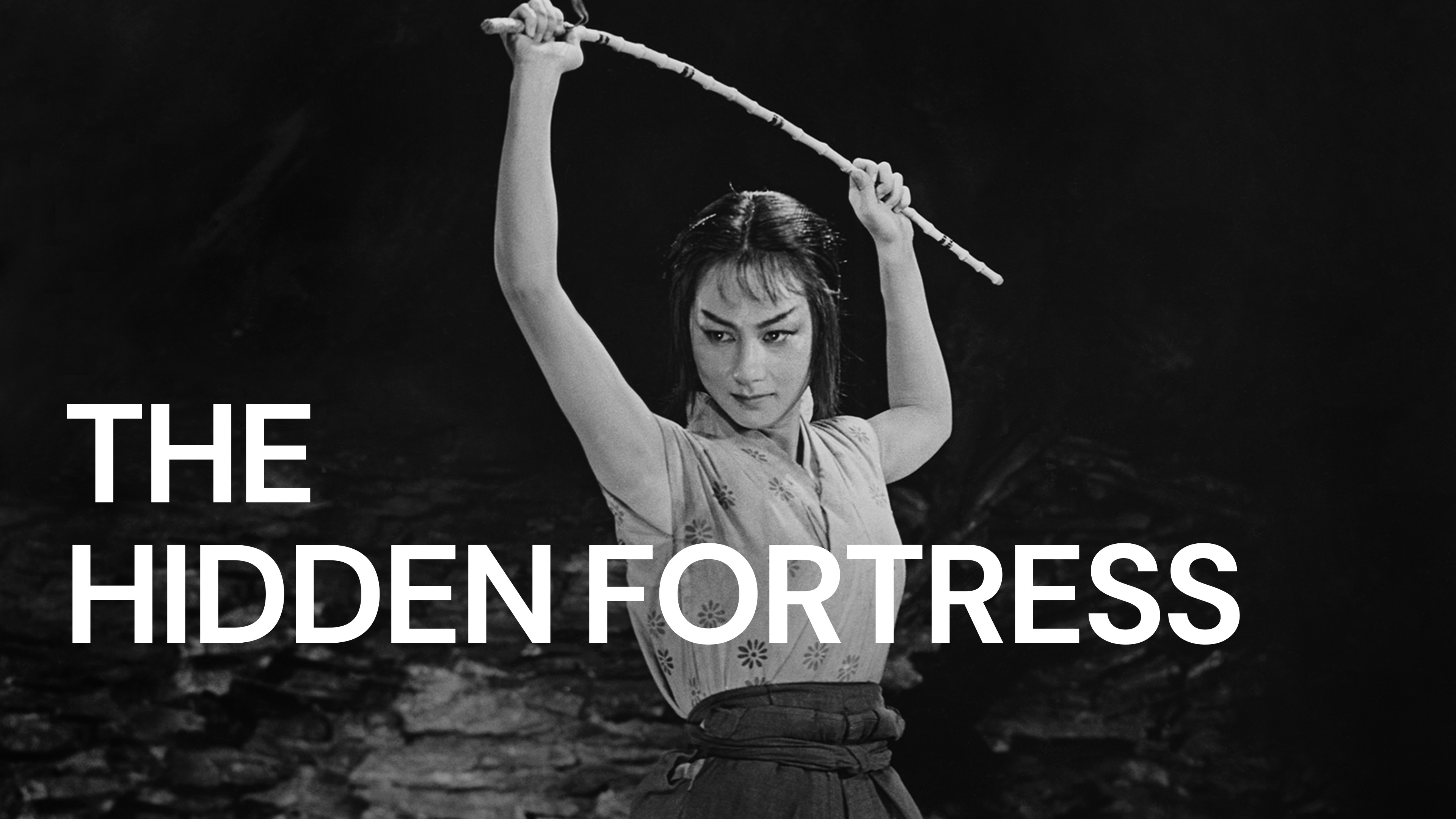 44-facts-about-the-movie-the-hidden-fortress