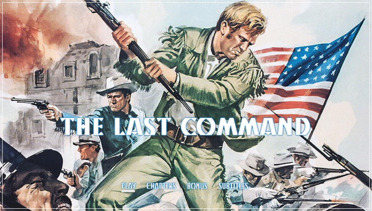 44-facts-about-the-movie-the-last-command