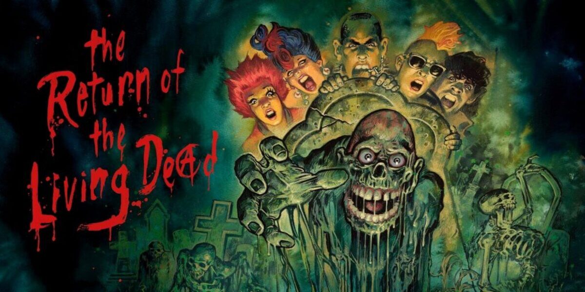 44-facts-about-the-movie-the-return-of-the-living-dead