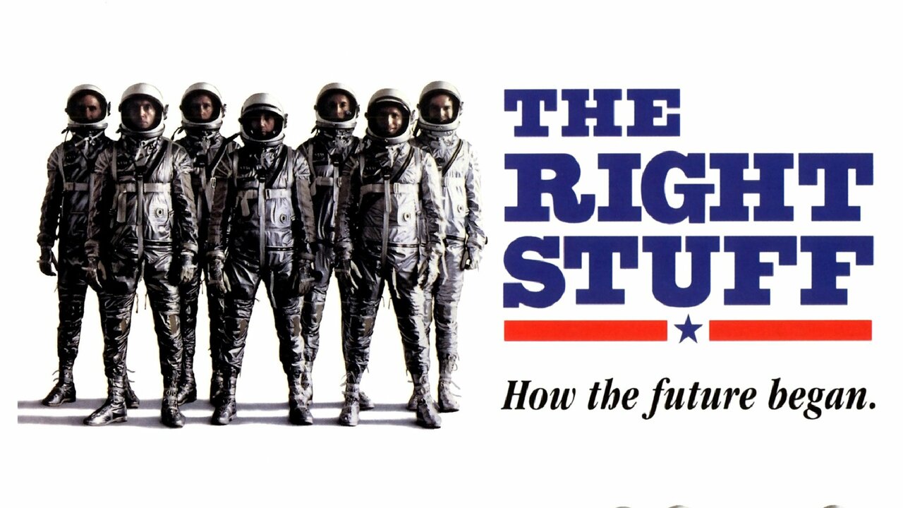 44-facts-about-the-movie-the-right-stuff