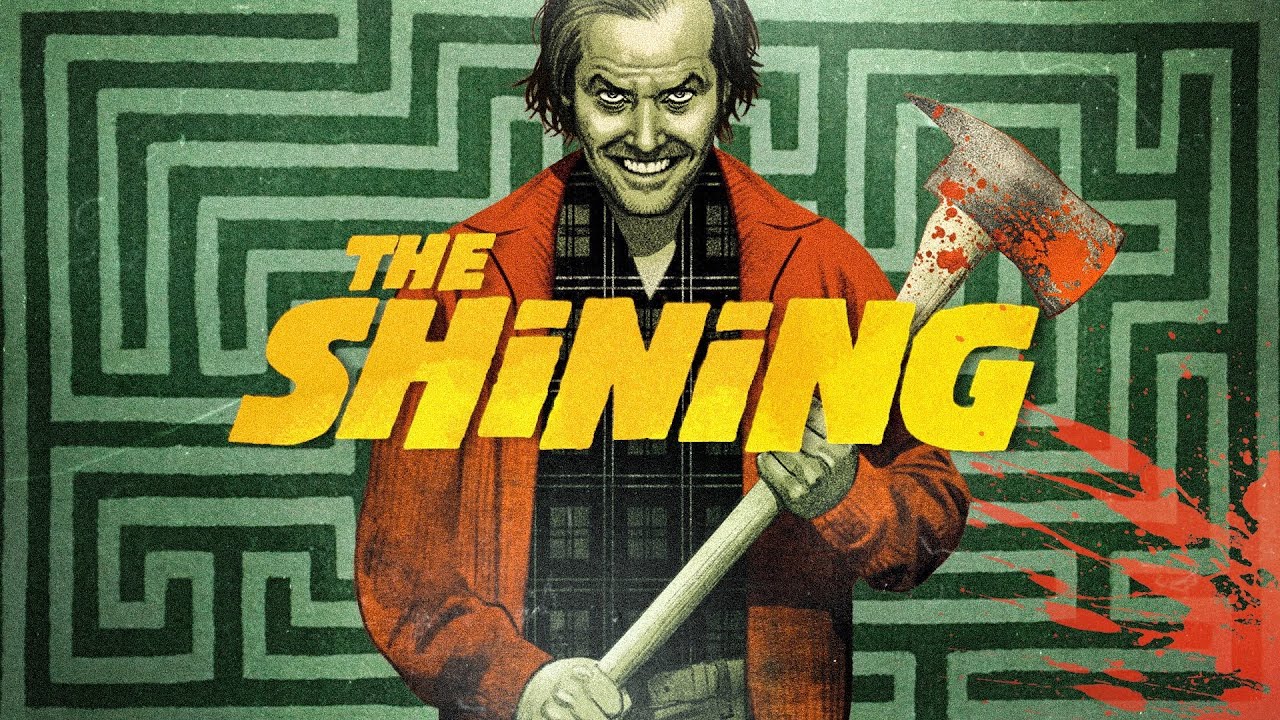44-facts-about-the-movie-the-shining