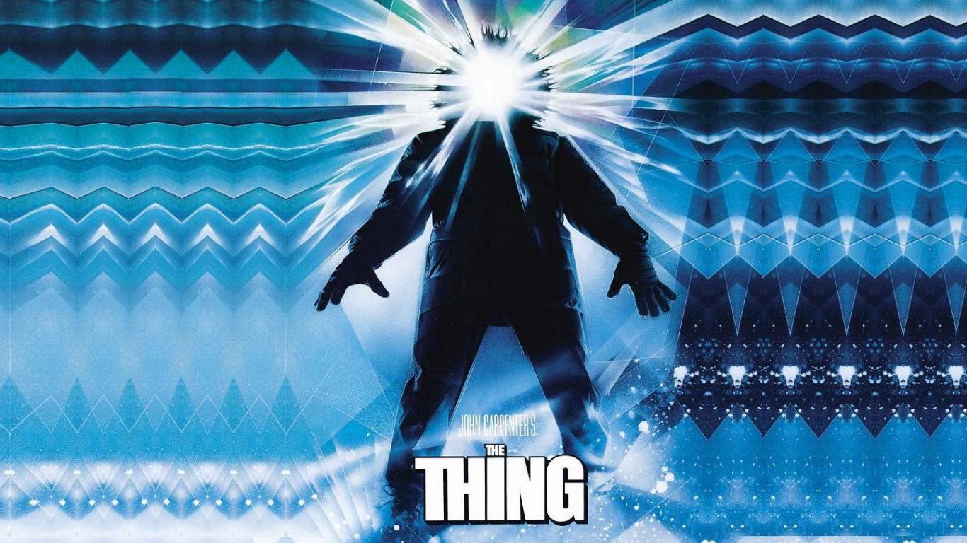 44-facts-about-the-movie-the-thing
