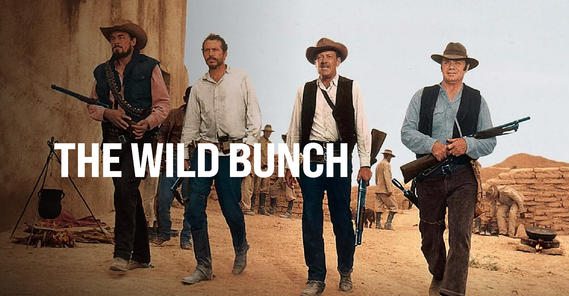 44-facts-about-the-movie-the-wild-bunch