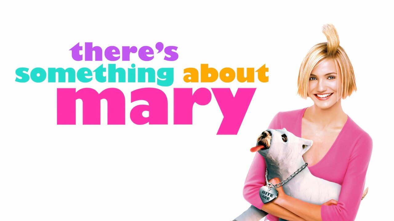 44-facts-about-the-movie-theres-something-about-mary