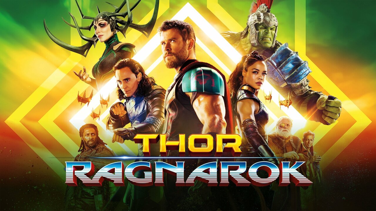 44-facts-about-the-movie-thor-ragnarok