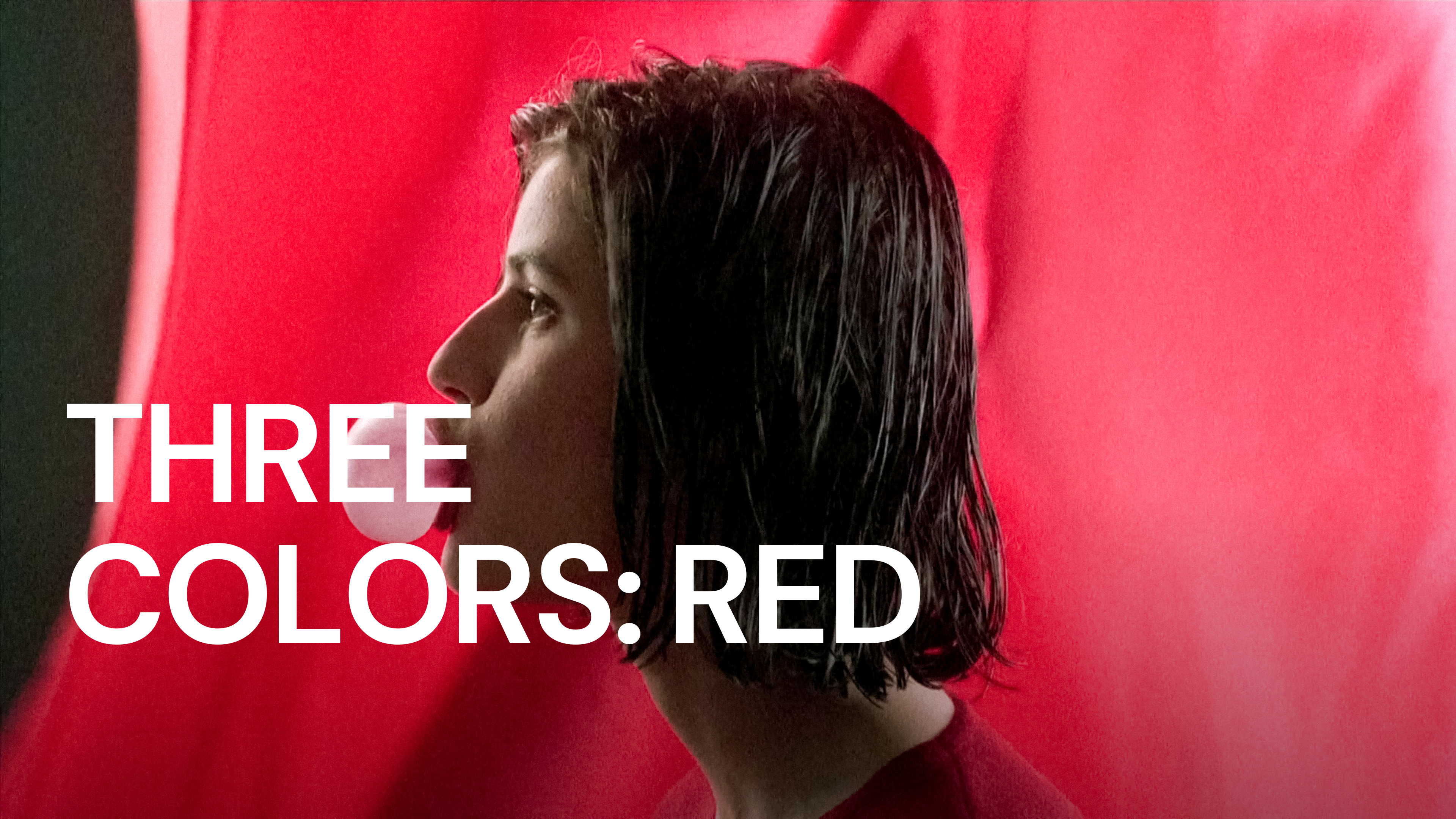 44-facts-about-the-movie-three-colors-red