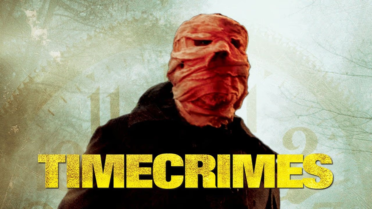 44-facts-about-the-movie-timecrimes
