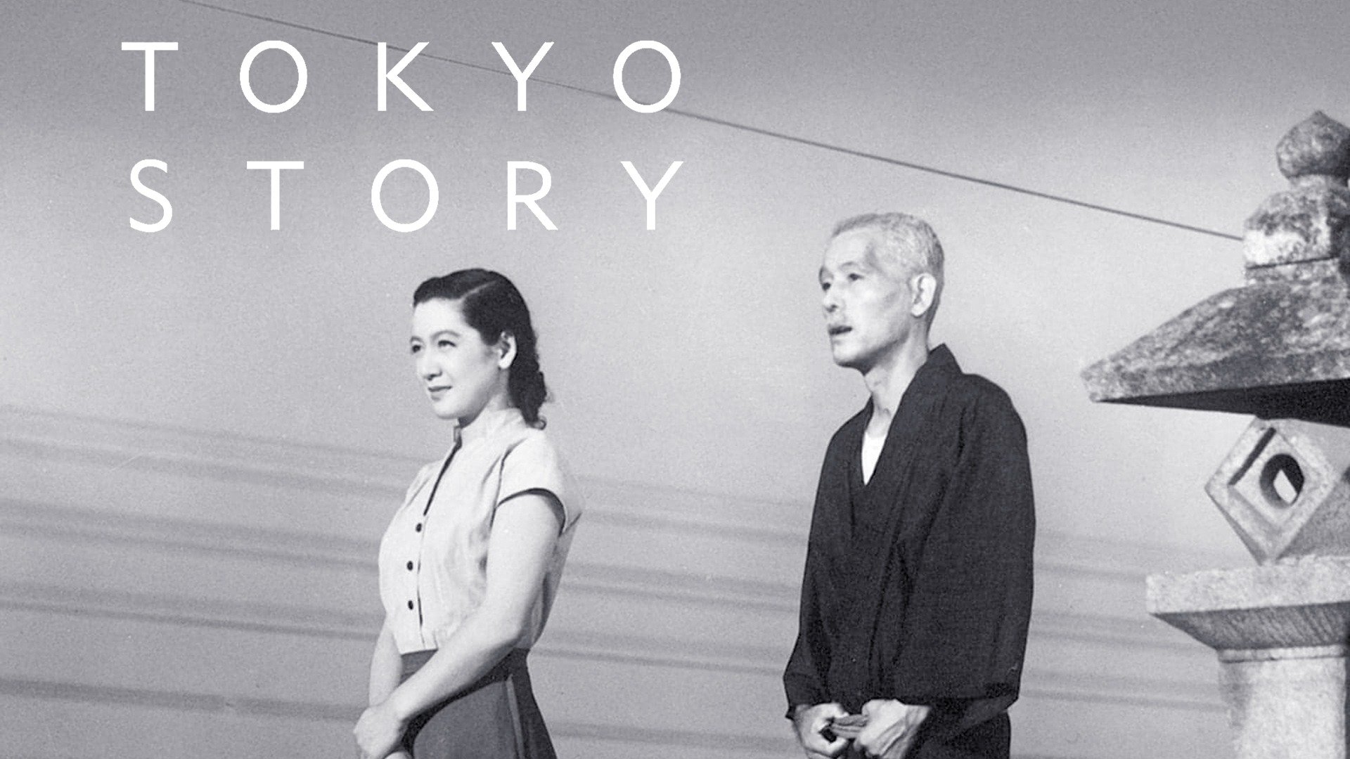 44-facts-about-the-movie-tokyo-story