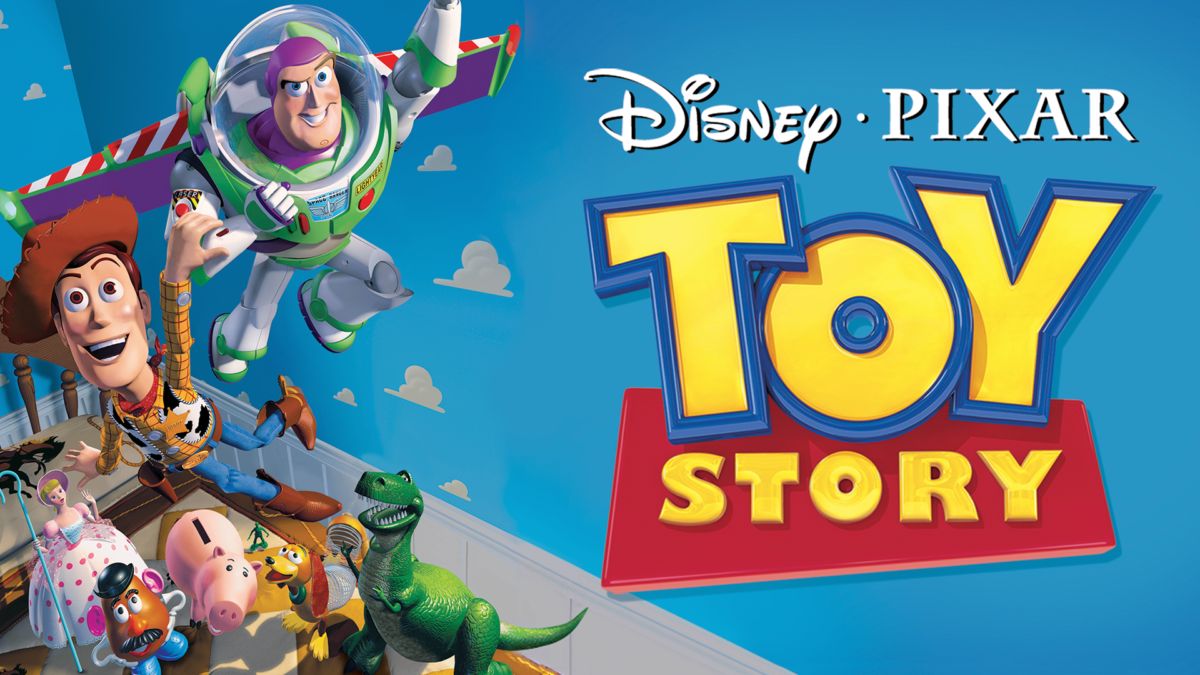 44-facts-about-the-movie-toy-story