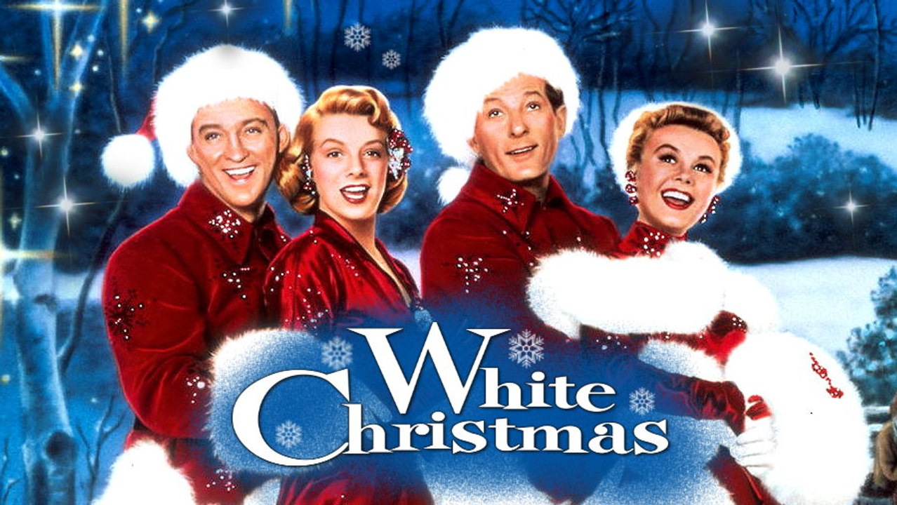 44-facts-about-the-movie-white-christmas