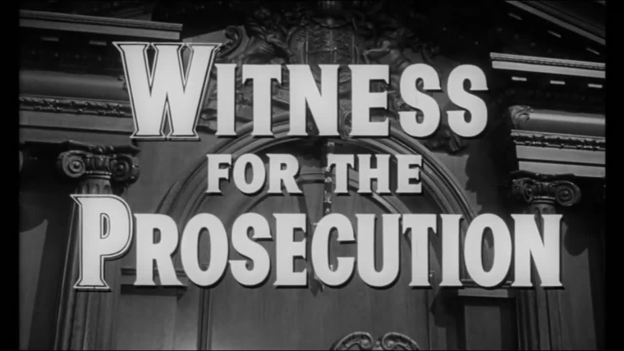 44-facts-about-the-movie-witness-for-the-prosecution