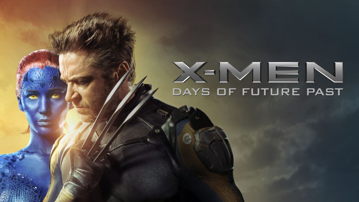 44-facts-about-the-movie-x-men-days-of-future-past