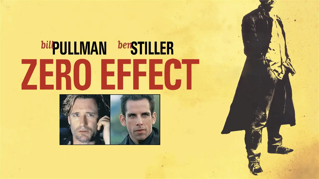 44-facts-about-the-movie-zero-effect