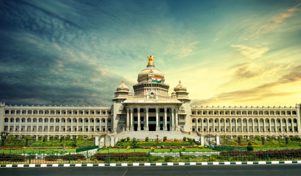 45-facts-about-bangalore