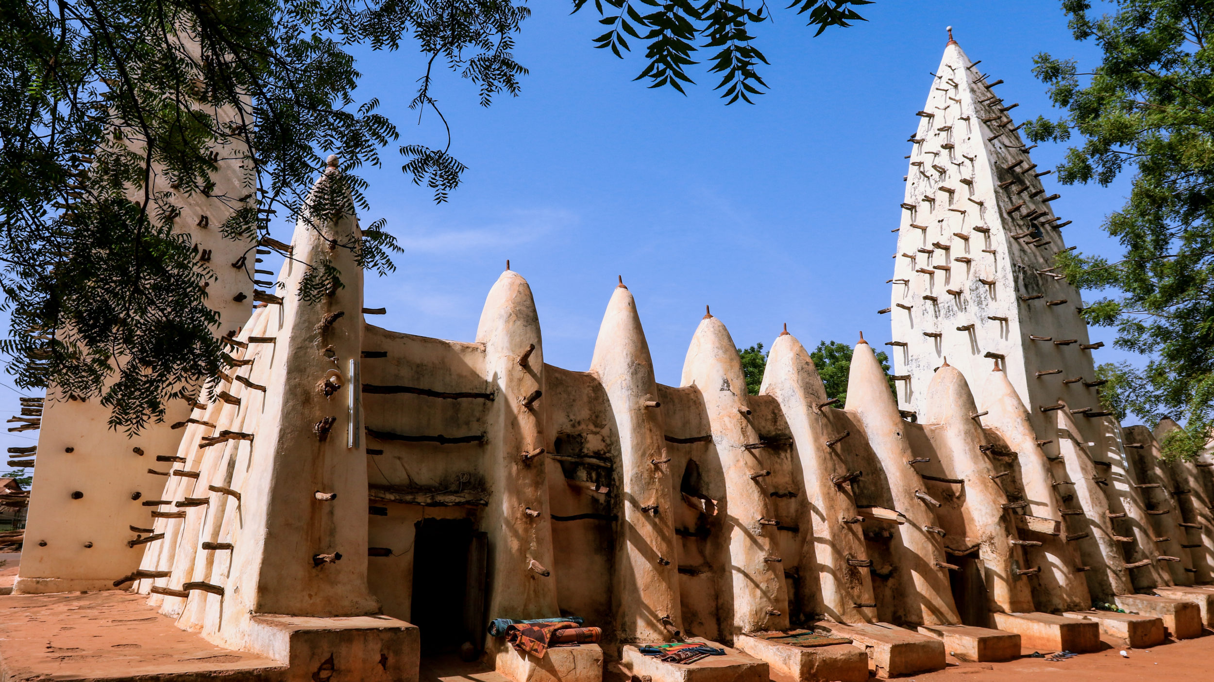 45-facts-about-burkina-faso