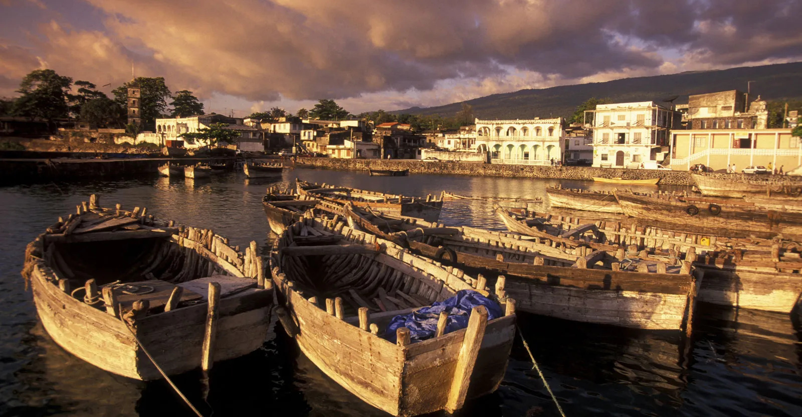 45-facts-about-comoros