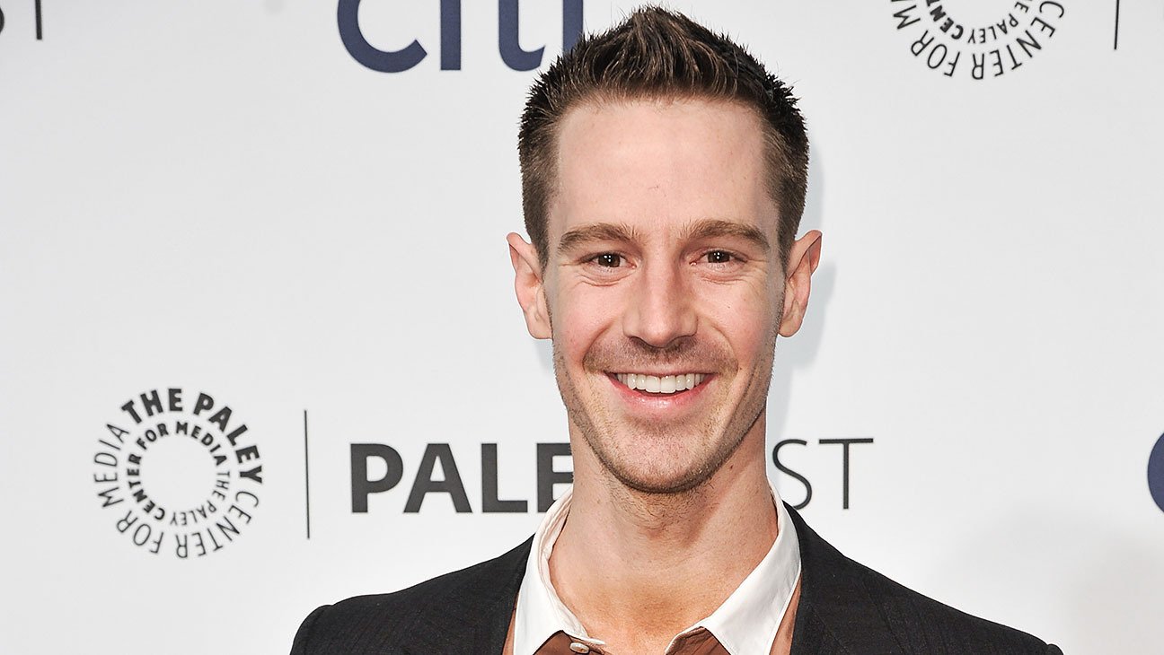 45-facts-about-jason-dohring