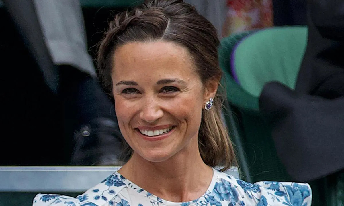 45-facts-about-pippa-middleton