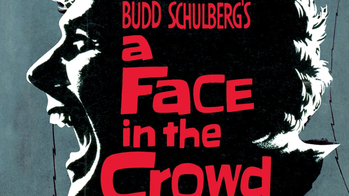 45-facts-about-the-movie-a-face-in-the-crowd