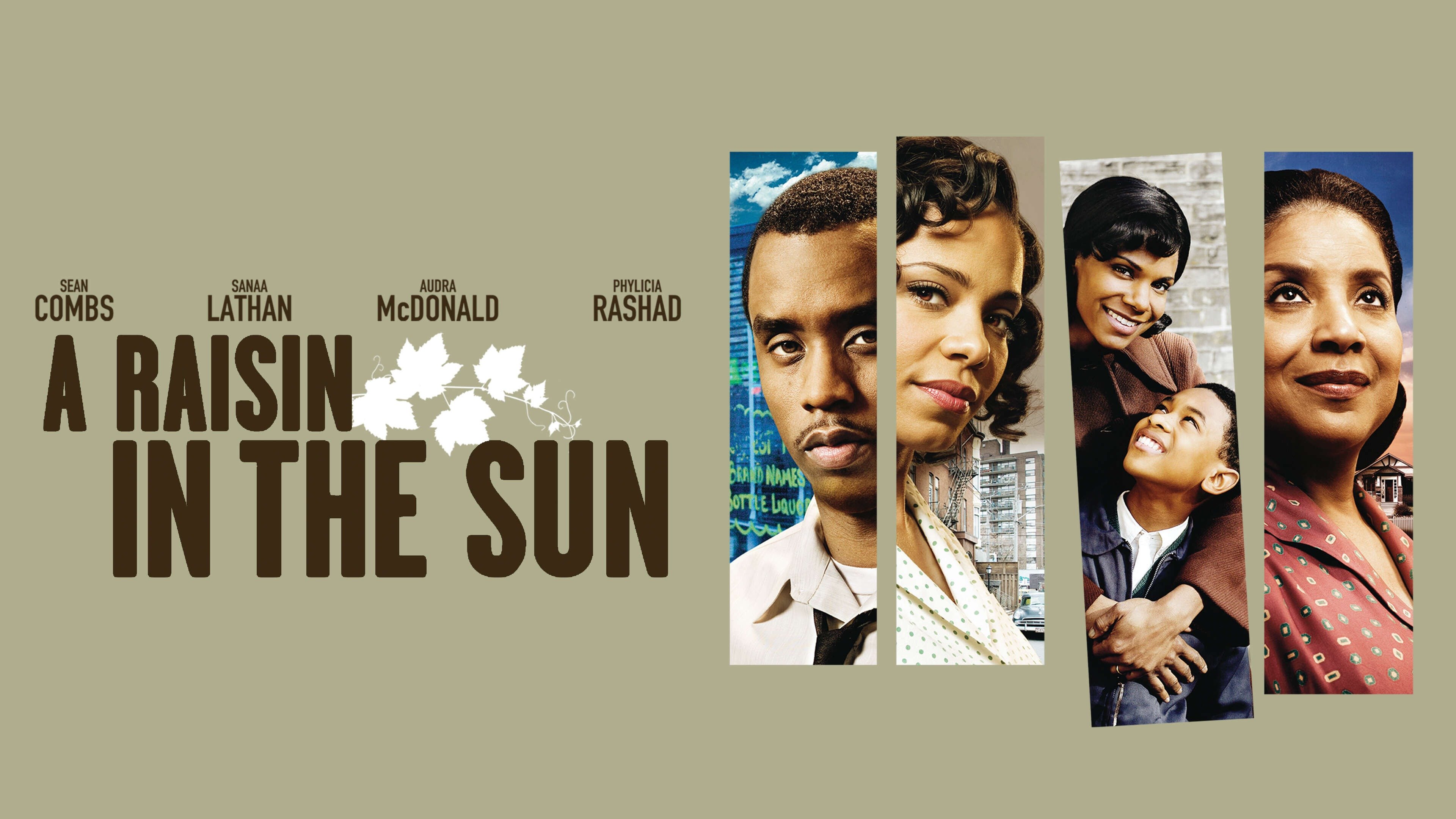 45-facts-about-the-movie-a-raisin-in-the-sun