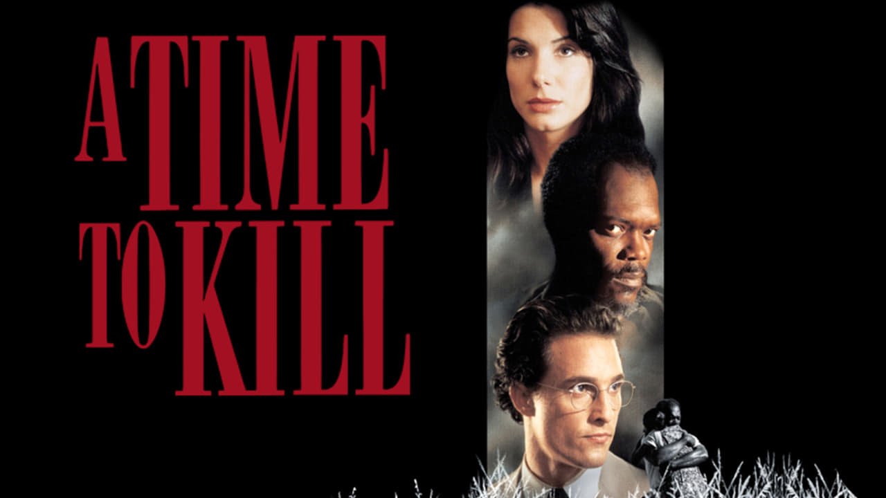 45-facts-about-the-movie-a-time-to-kill