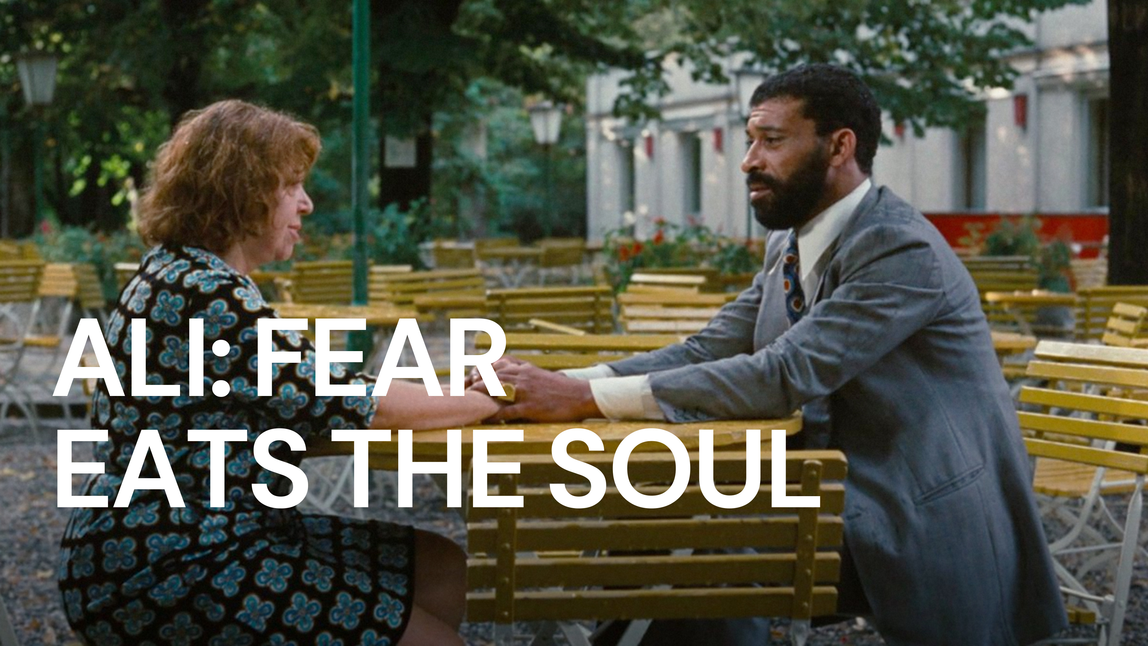45-facts-about-the-movie-ali-fear-eats-the-soul